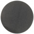matériel d'installation, installer parquet, patin de ponçage noir